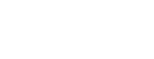 White text on a black background reads “UNITED FOR A STRONG ECONOMY” with a star symbol before the word “UNITED.” The word “ECONOMY” is in large, bold letters.